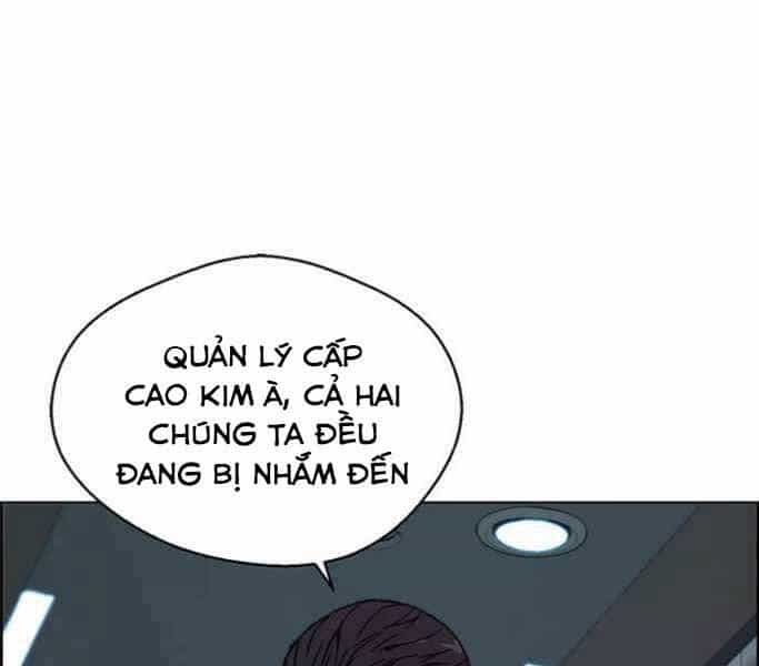 Người Đàn Ông Thực Thụ - Chương 75 - ảnh 151