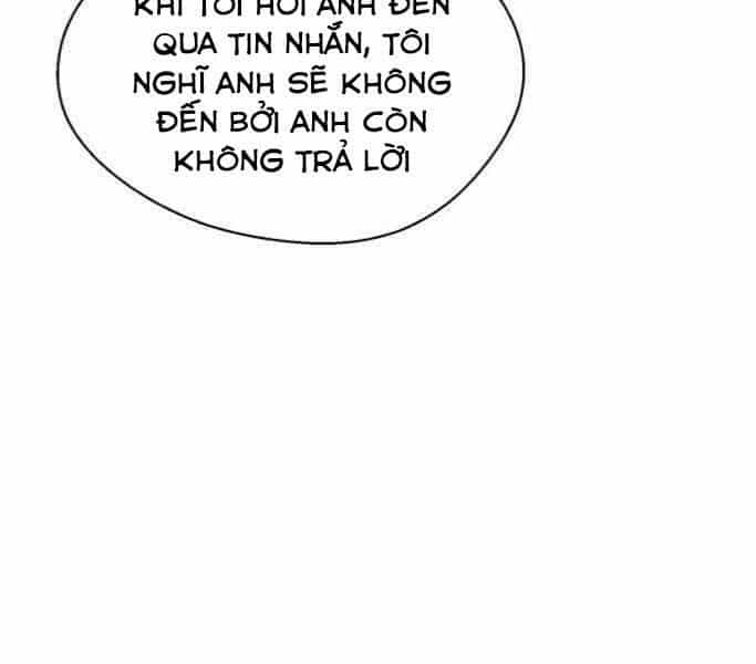 Người Đàn Ông Thực Thụ - Chương 75 - ảnh 165