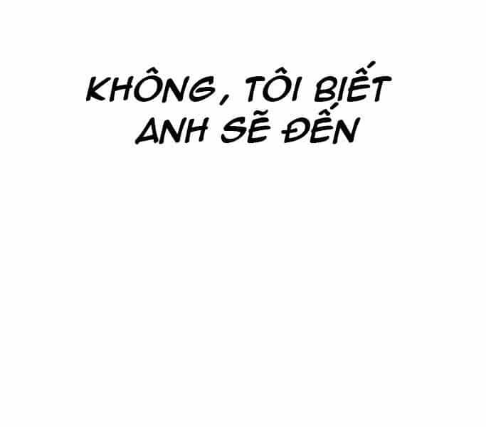 Người Đàn Ông Thực Thụ - Chương 75 - ảnh 166