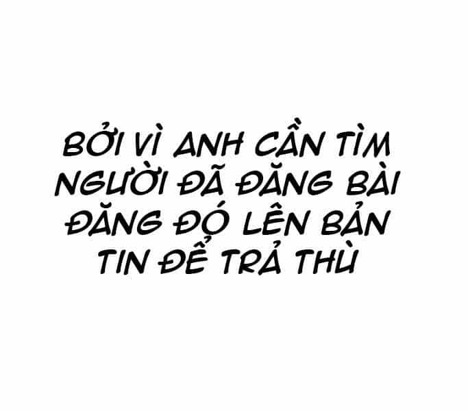 Người Đàn Ông Thực Thụ - Chương 75 - ảnh 167