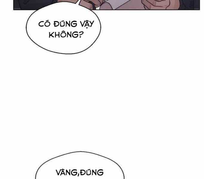Người Đàn Ông Thực Thụ - Chương 75 - ảnh 182