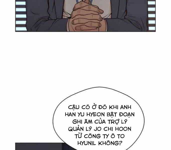 Người Đàn Ông Thực Thụ - Chương 75 - ảnh 184