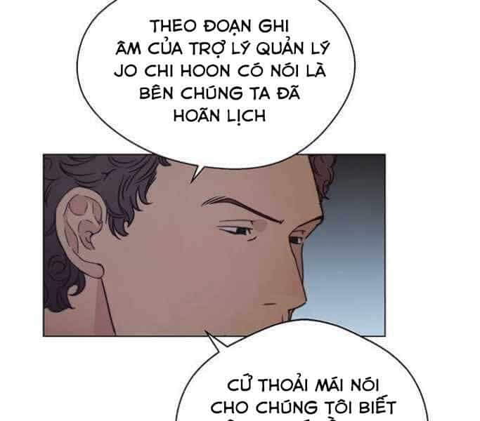 Người Đàn Ông Thực Thụ - Chương 75 - ảnh 187