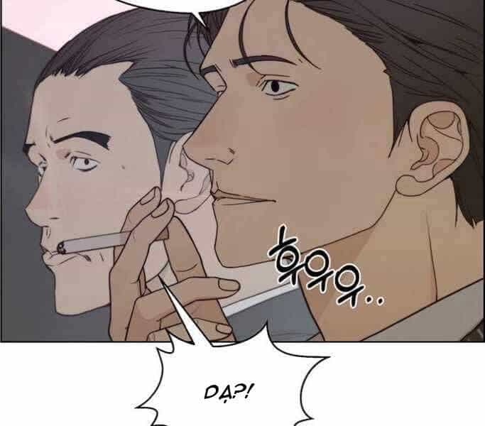 Người Đàn Ông Thực Thụ - Chương 75 - ảnh 19
