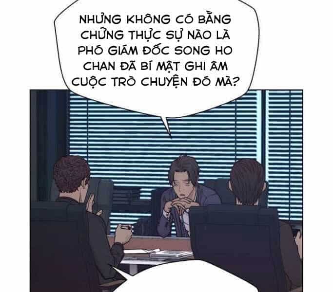 Người Đàn Ông Thực Thụ - Chương 75 - ảnh 191