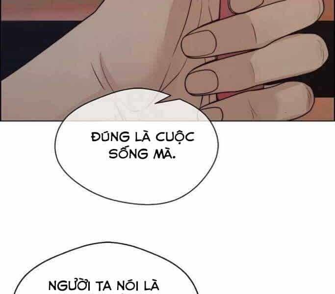 Người Đàn Ông Thực Thụ - Chương 75 - ảnh 2