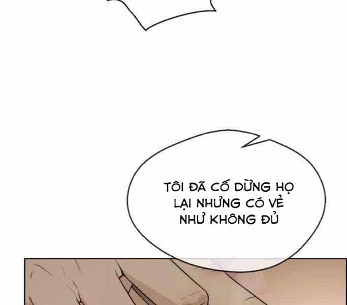 Người Đàn Ông Thực Thụ - Chương 75 - ảnh 20