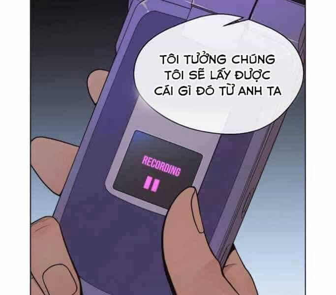 Người Đàn Ông Thực Thụ - Chương 75 - ảnh 201