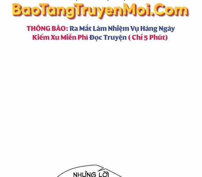 Người Đàn Ông Thực Thụ - Chương 75 - ảnh 206