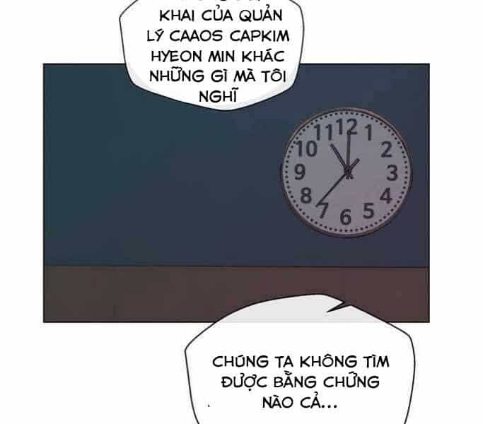 Người Đàn Ông Thực Thụ - Chương 75 - ảnh 207