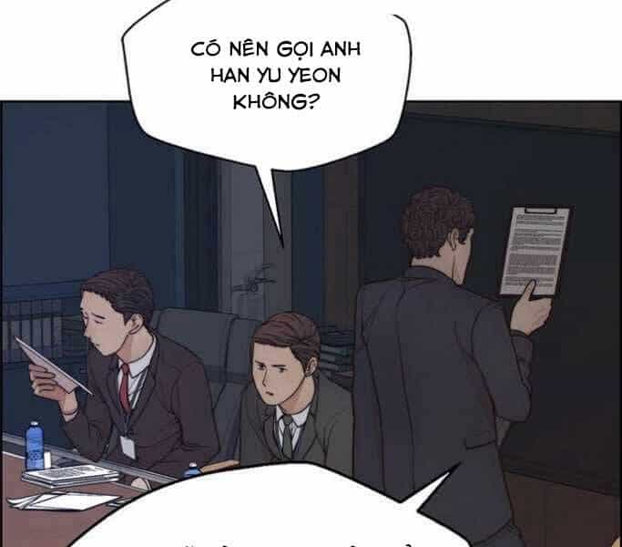 Người Đàn Ông Thực Thụ - Chương 75 - ảnh 209