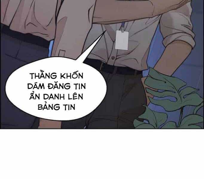 Người Đàn Ông Thực Thụ - Chương 75 - ảnh 218