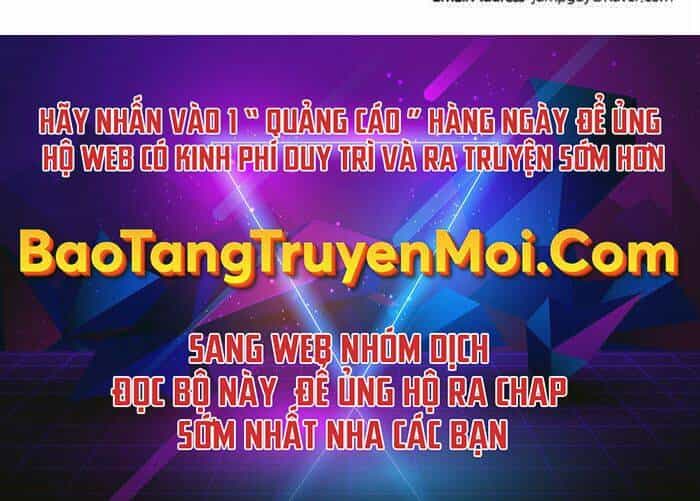 Người Đàn Ông Thực Thụ - Chương 75 - ảnh 228