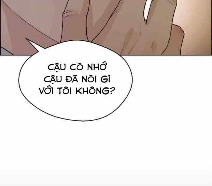 Người Đàn Ông Thực Thụ - Chương 75 - ảnh 26