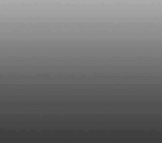 Người Đàn Ông Thực Thụ - Chương 75 - ảnh 28