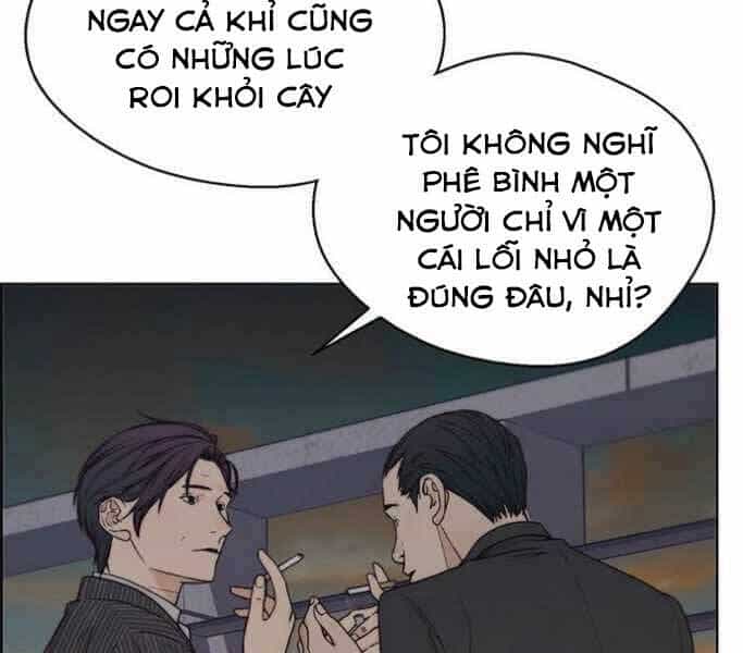 Người Đàn Ông Thực Thụ - Chương 75 - ảnh 3