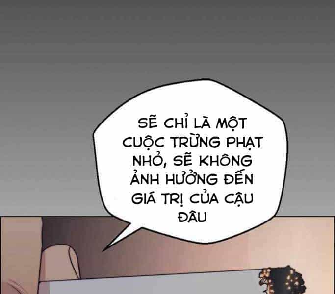 Người Đàn Ông Thực Thụ - Chương 75 - ảnh 34