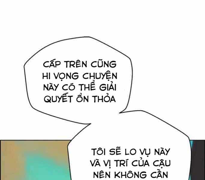 Người Đàn Ông Thực Thụ - Chương 75 - ảnh 38