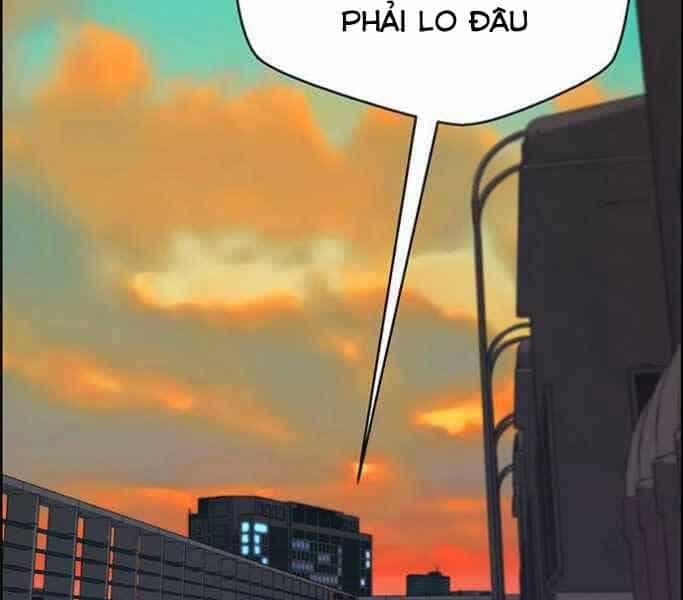 Người Đàn Ông Thực Thụ - Chương 75 - ảnh 39