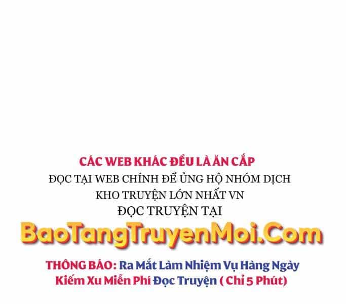 Người Đàn Ông Thực Thụ - Chương 75 - ảnh 41