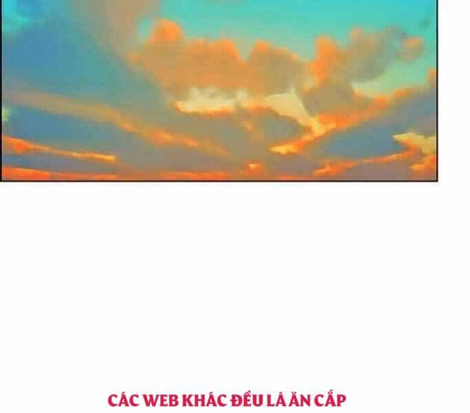 Người Đàn Ông Thực Thụ - Chương 75 - ảnh 43