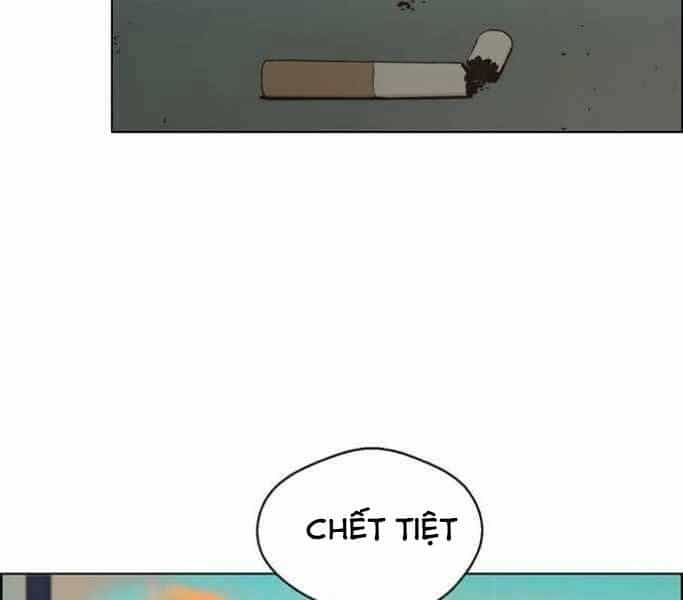 Người Đàn Ông Thực Thụ - Chương 75 - ảnh 45