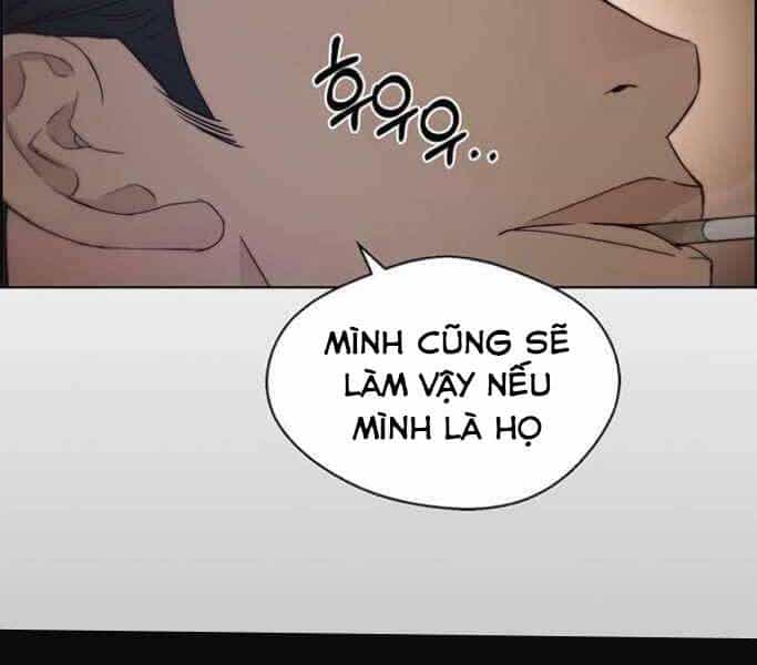 Người Đàn Ông Thực Thụ - Chương 75 - ảnh 50