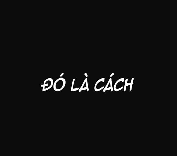Người Đàn Ông Thực Thụ - Chương 75 - ảnh 52