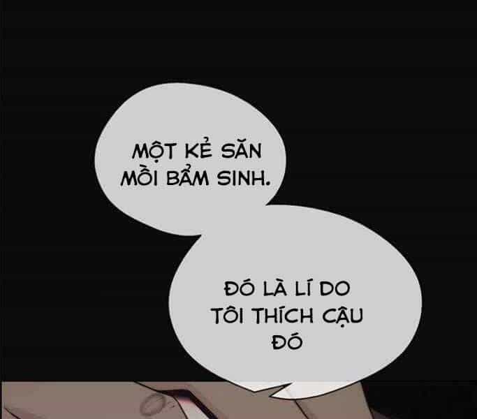 Người Đàn Ông Thực Thụ - Chương 75 - ảnh 54