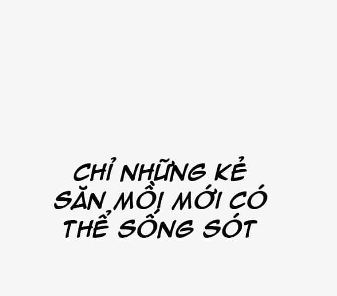 Người Đàn Ông Thực Thụ - Chương 75 - ảnh 63