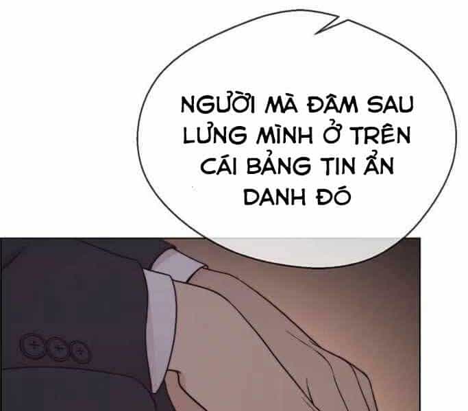 Người Đàn Ông Thực Thụ - Chương 75 - ảnh 66