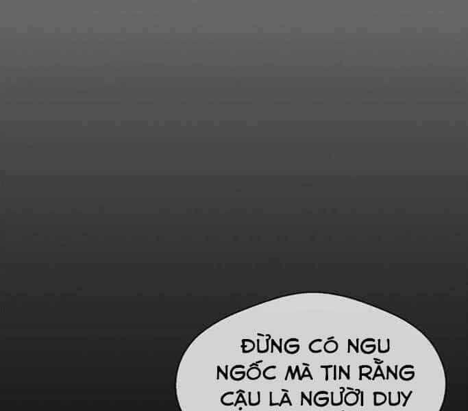 Người Đàn Ông Thực Thụ - Chương 75 - ảnh 73