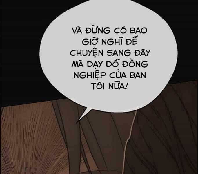 Người Đàn Ông Thực Thụ - Chương 75 - ảnh 75