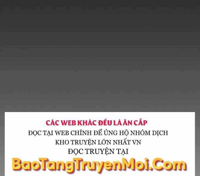 Người Đàn Ông Thực Thụ - Chương 75 - ảnh 78