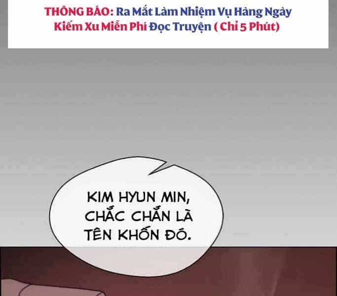 Người Đàn Ông Thực Thụ - Chương 75 - ảnh 79