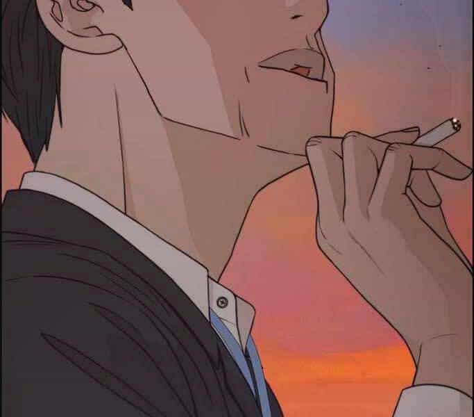 Người Đàn Ông Thực Thụ - Chương 75 - ảnh 82