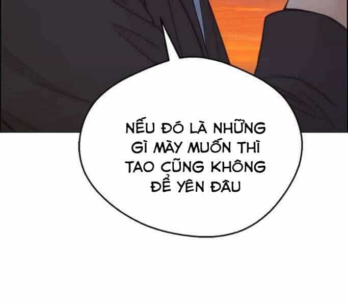 Người Đàn Ông Thực Thụ - Chương 75 - ảnh 83