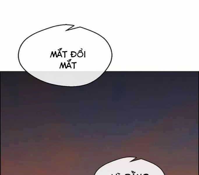 Người Đàn Ông Thực Thụ - Chương 75 - ảnh 84