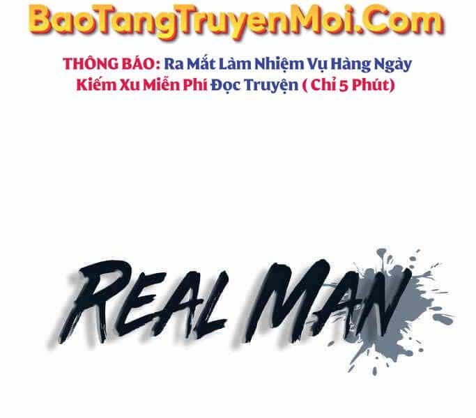 Người Đàn Ông Thực Thụ - Chương 75 - ảnh 88