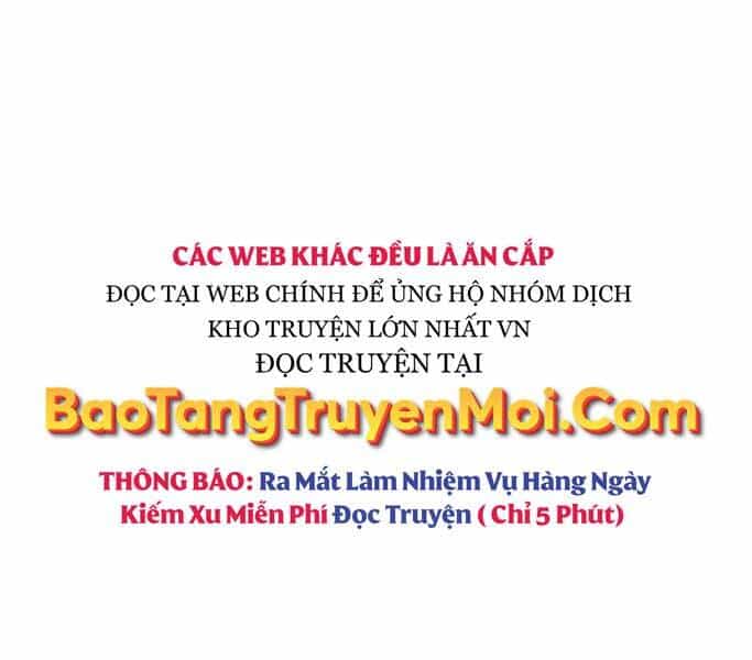 Người Đàn Ông Thực Thụ - Chương 75 - ảnh 90