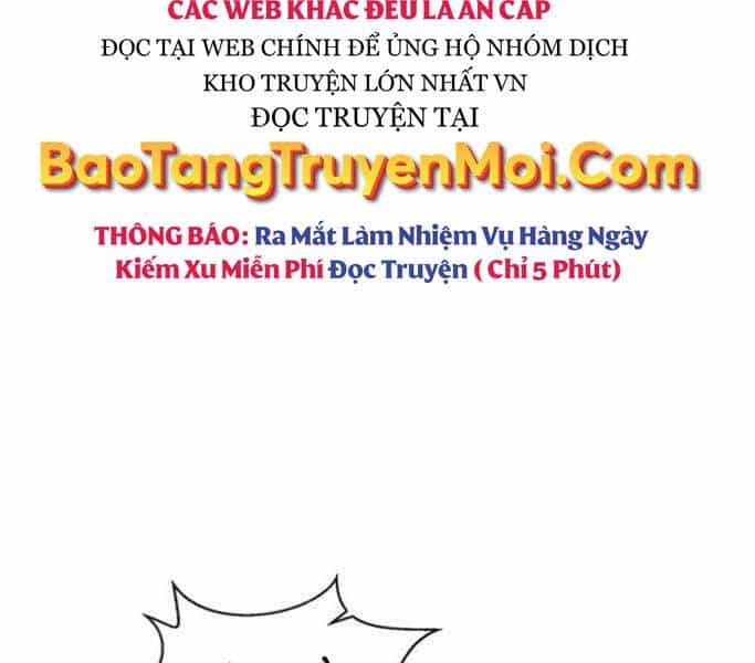Người Đàn Ông Thực Thụ - Chương 75 - ảnh 99