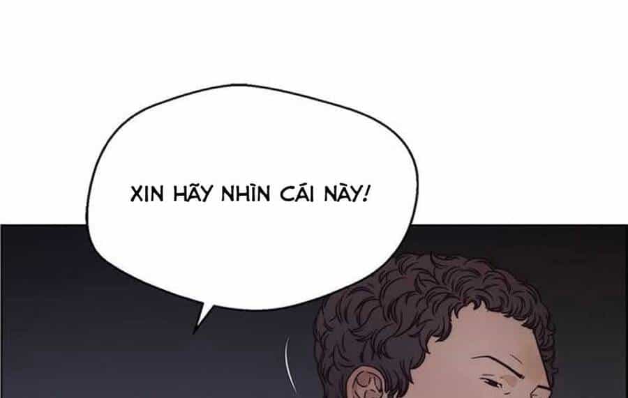 Người Đàn Ông Thực Thụ - Chương 76 - ảnh 1