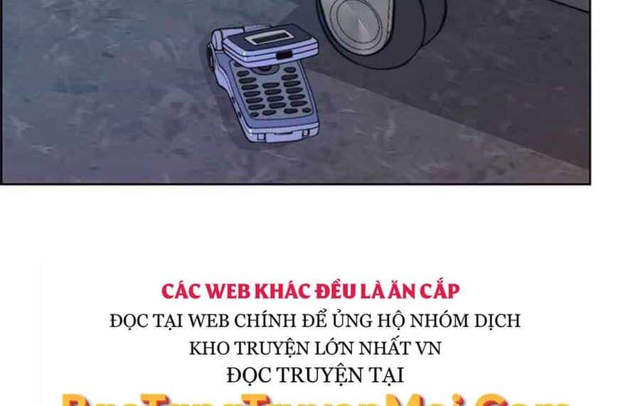 Người Đàn Ông Thực Thụ - Chương 76 - ảnh 109
