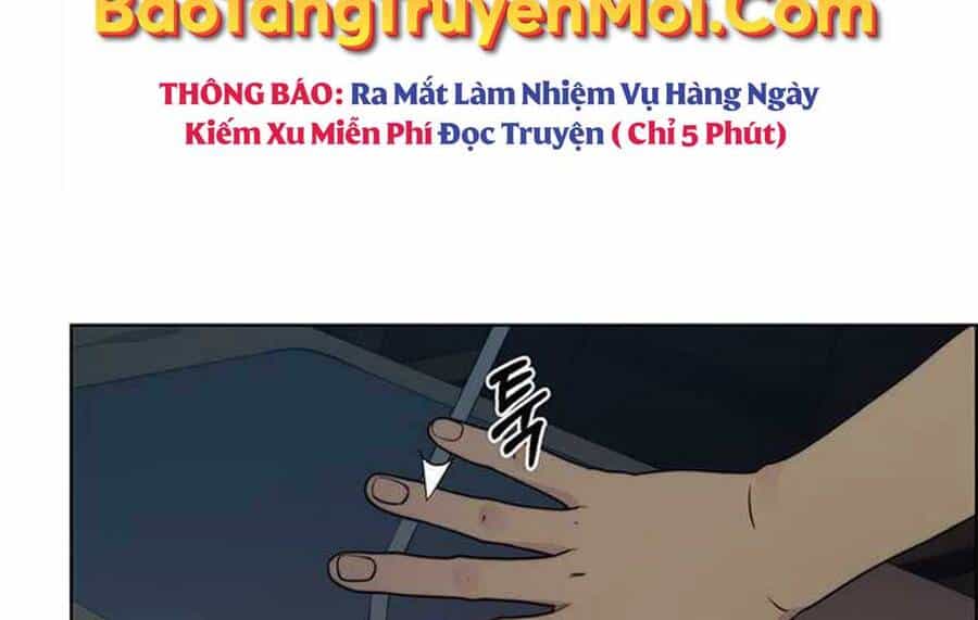 Người Đàn Ông Thực Thụ - Chương 76 - ảnh 110