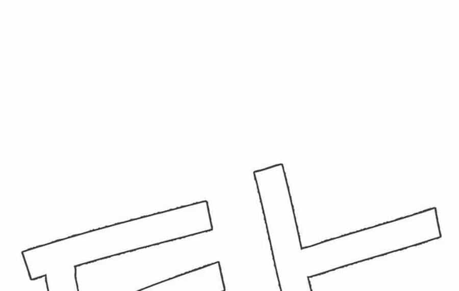 Người Đàn Ông Thực Thụ - Chương 76 - ảnh 112