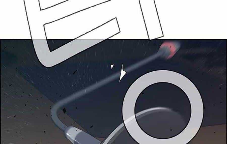 Người Đàn Ông Thực Thụ - Chương 76 - ảnh 113