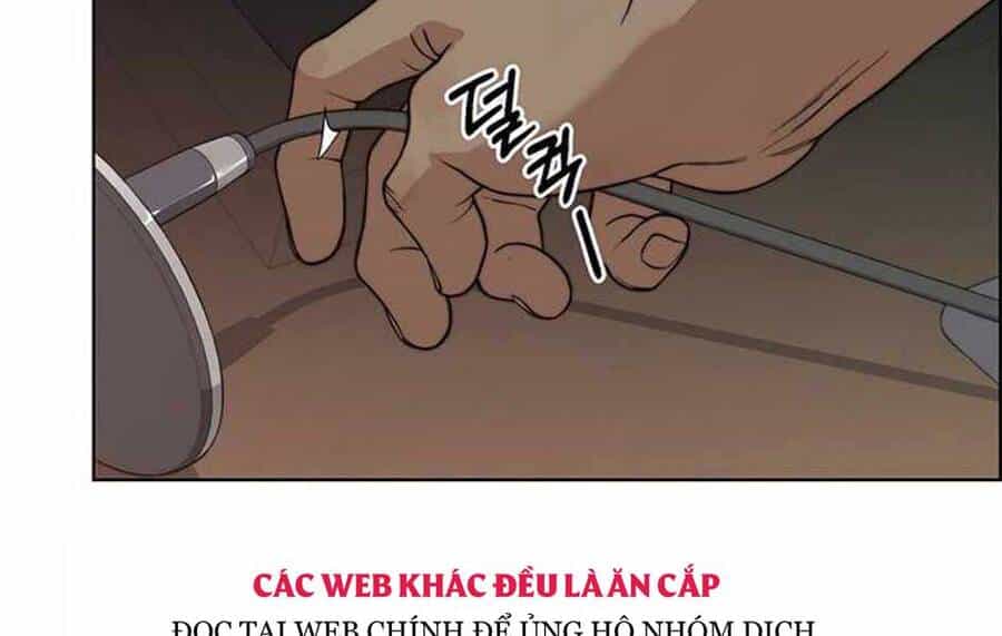 Người Đàn Ông Thực Thụ - Chương 76 - ảnh 127