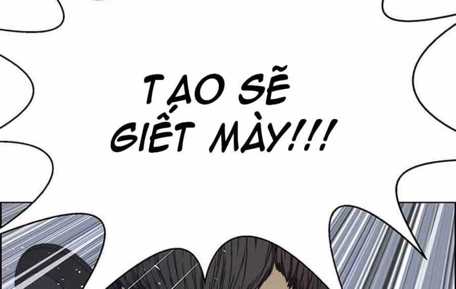 Người Đàn Ông Thực Thụ - Chương 76 - ảnh 132