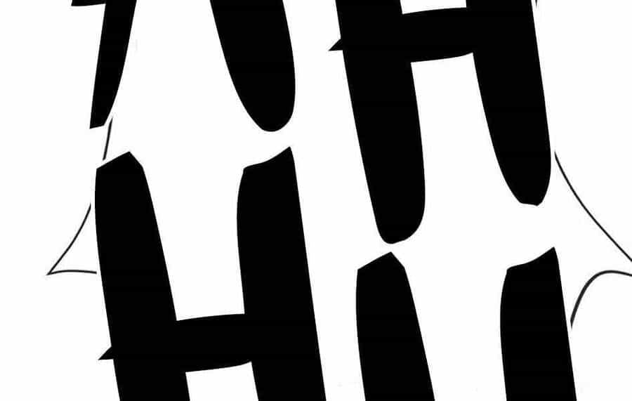 Người Đàn Ông Thực Thụ - Chương 76 - ảnh 145