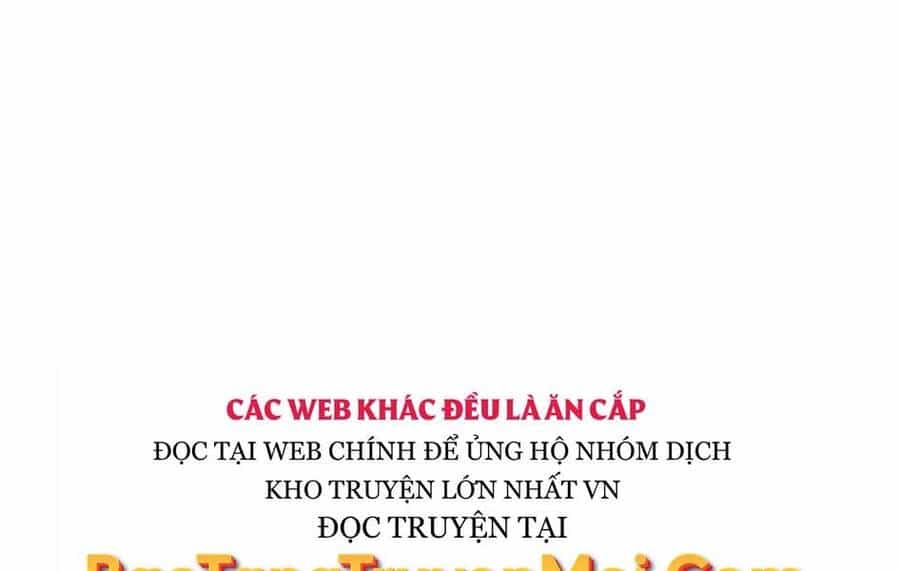 Người Đàn Ông Thực Thụ - Chương 76 - ảnh 147